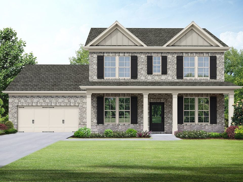 1st image of Davids Place Dr #O5wq4o