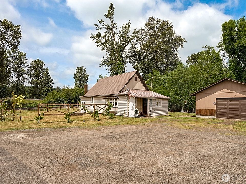 1st image of 8512 Driftwood Lane