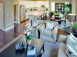 9780 Kugler Way, Elk Grove, CA 95757