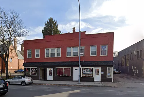 731 E Main St Photo 1