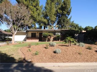 5247 Greenbrier Dr, Riverside, CA 92504