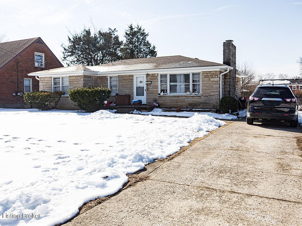 2nd image of 206 Harpers Ferry Rd