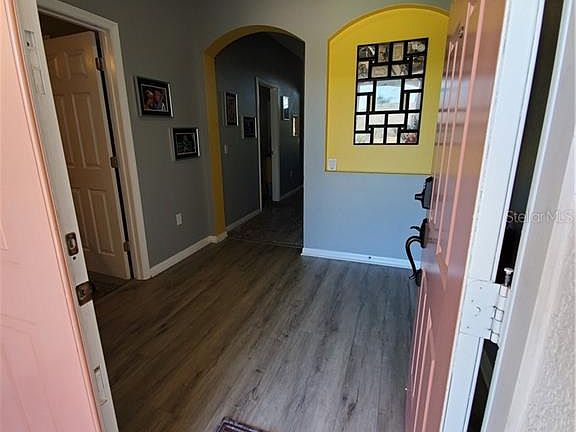 2nd image of 4802 Cumbrian Lakes Dr