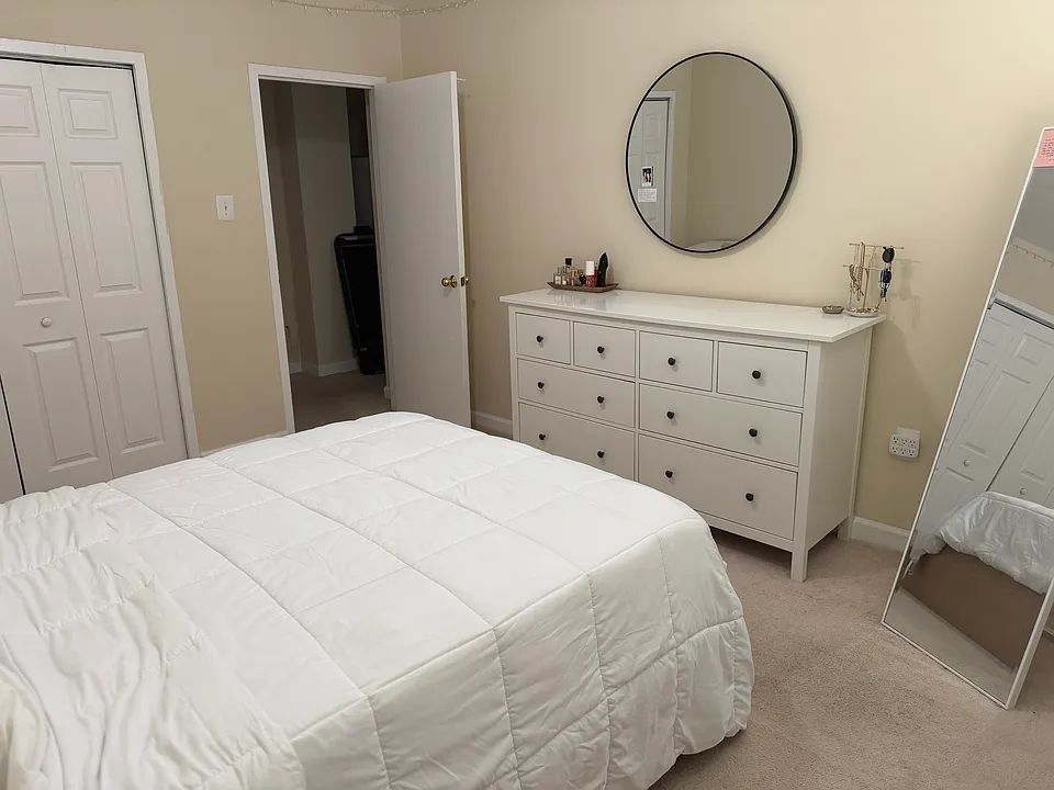 1111 Arlington Blvd #316