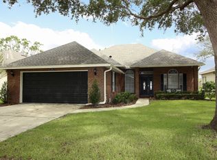 5370 Birchbend Loop, Oviedo, FL 32765