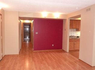 607 19th St NW APT 33, Rochester, MN 55901