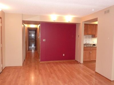 607 19th St NW APT 33, Rochester, MN, 55901