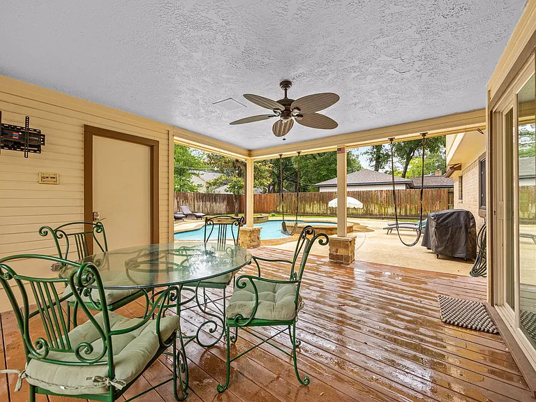 12914 Ivyforest Dr — Photo 30