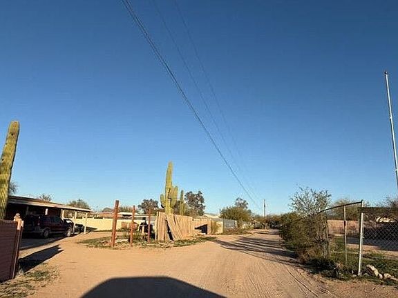 5th image of 12891 W Wailaki Way