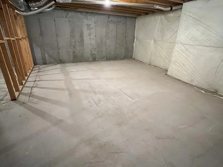 1082 E Pilot St — Photo 14