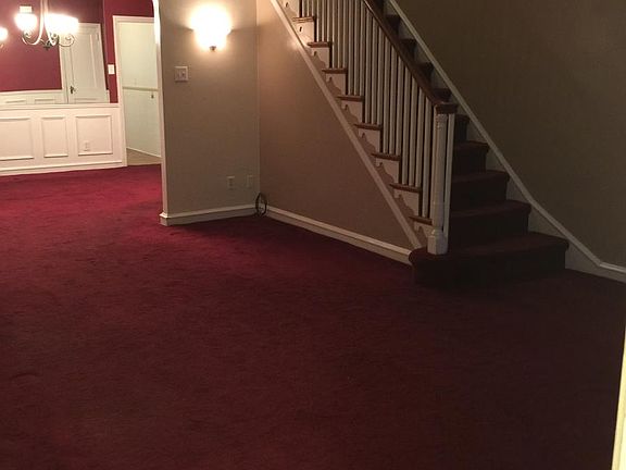 4th image of 3346 Longshore Ave