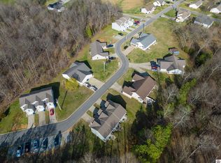 232 Tara Ct, Benton, KY 42025