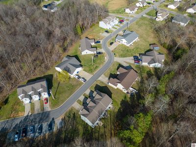 232 Tara Ct, Benton, KY, 42025