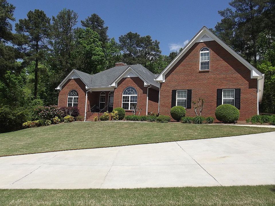 2nd image of 4629 Cabinwood Turn