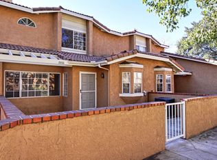 10016 Baseline St, Rancho Cucamonga, CA 91701