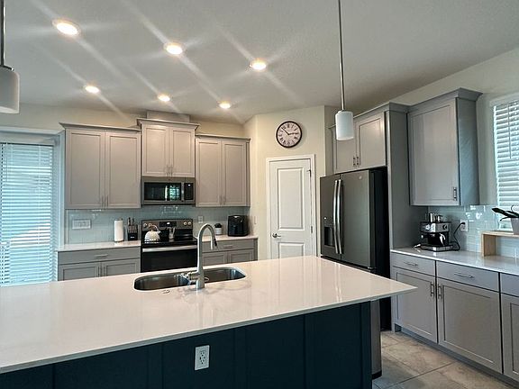 4th image of 1324 Swift Creek Way