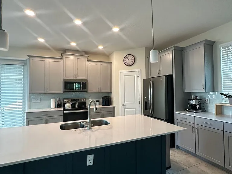 1324 Swift Creek Way — Photo 4