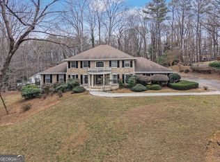 180 Spalding Ml, Sandy Springs, GA 30350