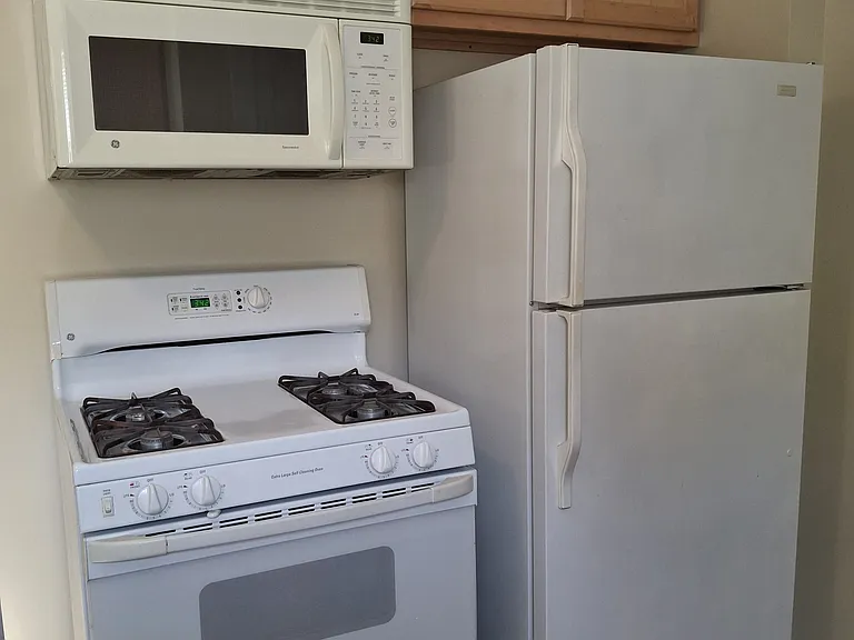 265 James St #3 — Photo 12