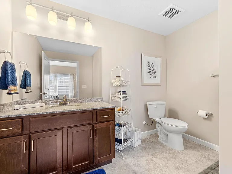 558 Colony Park Dr #301 — Photo 21