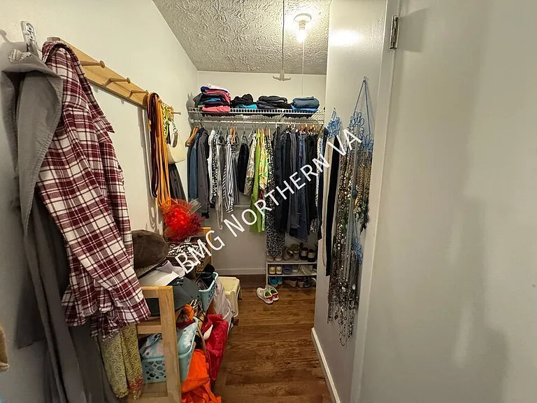 2816 Raymond Ct — Photo 15