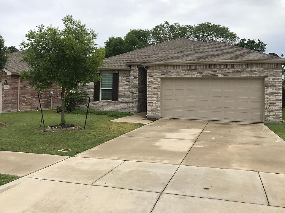 1st image of 2908 Whispering Pine Blvd