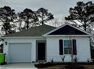 115 Cleat Dr #345, Holly Ridge, NC 28445