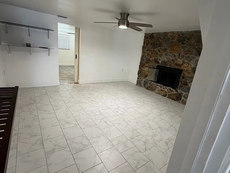 5617 Flora Ave — Photo 3