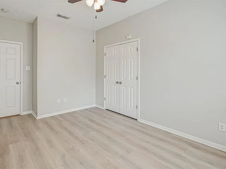 717 Cedarwood Dr — Photo 22