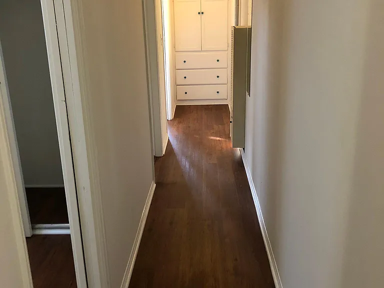647 Brooks Ave — Photo 46