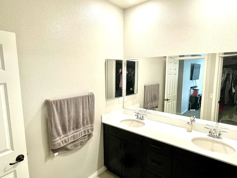 31810 Ives Ct — Photo 6