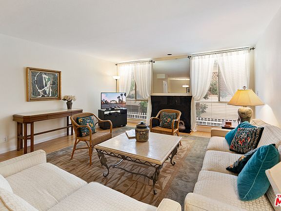 4th image of 1250 S Westgate Ave APT 102