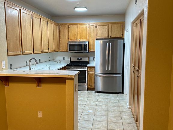 4th image of 1456 Paseo Aurora