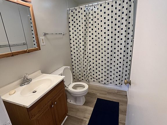 4th image of 101 Lough St #3