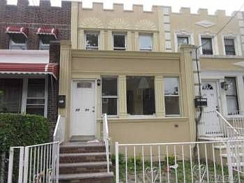 2nd image of 25-51 McIntosh St