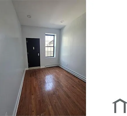 8309 101st Ave #1R — Photo 4