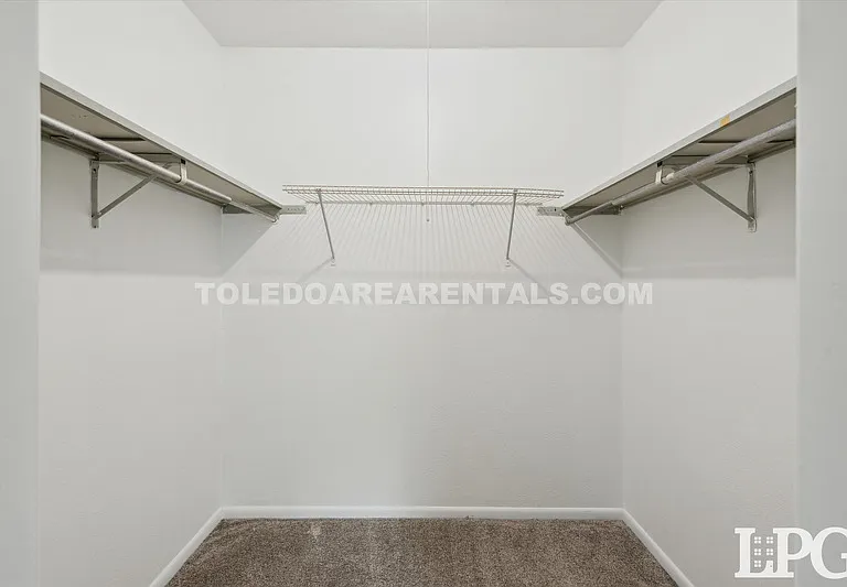 6020 Secor Rd #1 — Photo 14