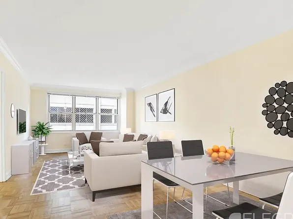 888 Eighth Avenue image 1 of 9