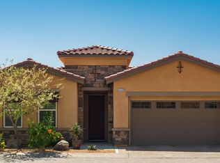 4429 Via Del Pellegrino, Palm Desert, CA 92260