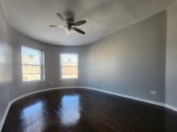 3658 S Indiana Ave #2, Chicago, IL 60653