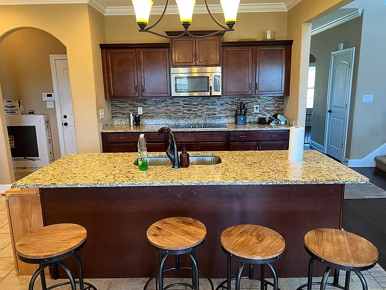 525 Larkspur Dr — Photo 8