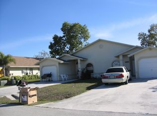 4737 SE Salvatori Rd, Stuart, FL 34997