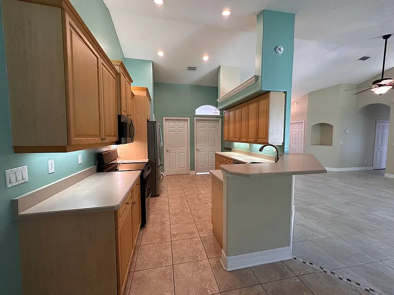 30 Wild Fern Ln — Photo 10