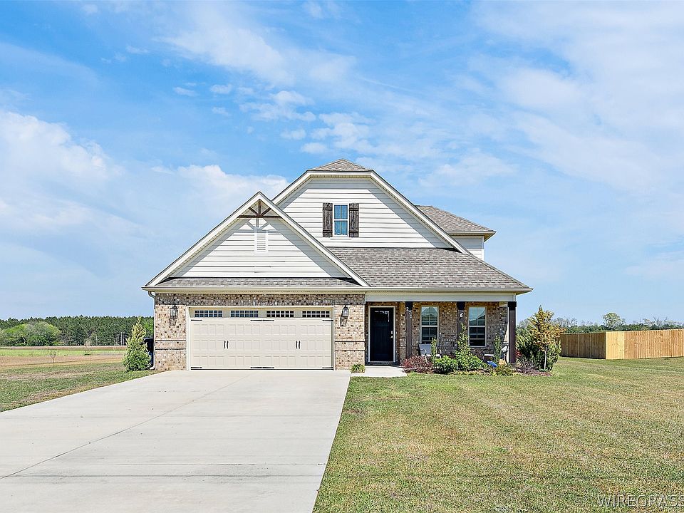 1st image of 271 Sandbed Rd