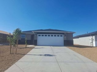 1118 Meta Rd, Chino Valley, AZ 86323