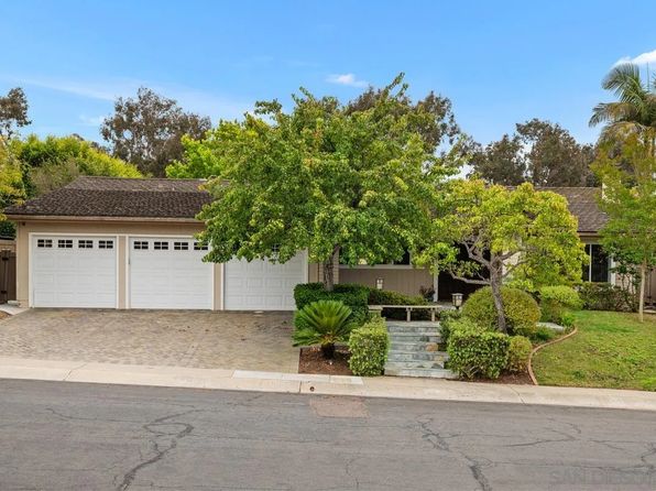 8383 Cliffridge Ln