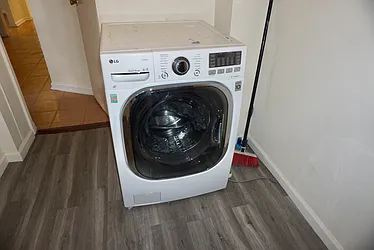 Rented by H.P. Greenfield Real Estate