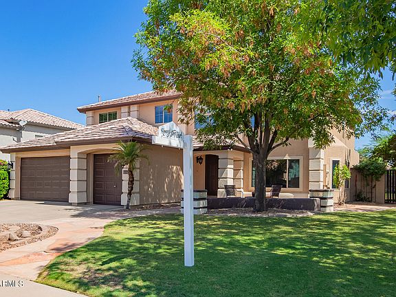 2nd image of 1390 E SAN CARLOS Way