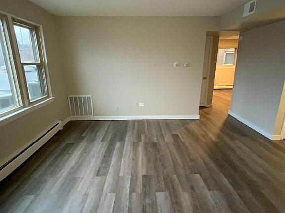 3rd image of 4920 Harold Ave #1D