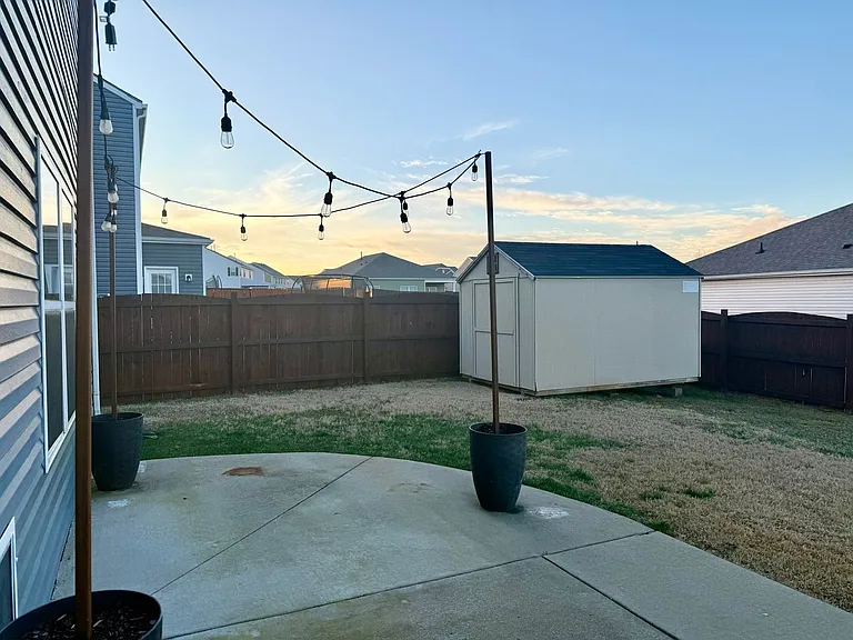 6719 Wildlife Cir — Photo 31